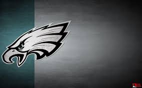 October 6 jets 1:00 13 at. Philadelphia Eagles 2016 Schedule Wallpapers Wallpaper Cave