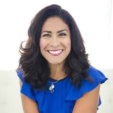 Candace Sanchez's Instagram, Twitter & Facebook