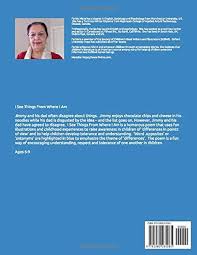 I See Things From Where I Am: Mirza, Farida: 9781980265085: Amazon.com:  Books