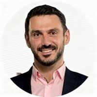 4200+ "The Manor" profiles