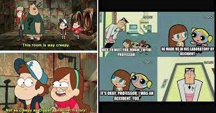 So do not walk the plank yet, we are swabbing the decks with. Memebase Adult Jokes All Your Memes In Our Base Funny Memes Cheezburger