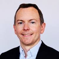 Patrick Langan's Instagram, Twitter & Facebook