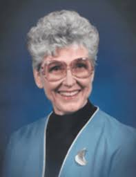 Marilyn A. Korb Obituary