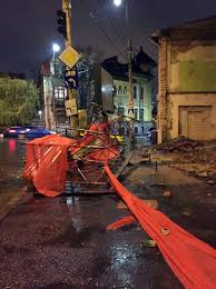 Pagina accesata de dumneavoastra nu poate fi accesata momentan. Schela De Constructii Prabusita Azi Noapte In Sectorul 4 Din Cauza Vantului Sectorul 4 Live