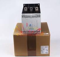 ONE NEW SIEMENS soft starter 3RW4074-6BB44 | eBay