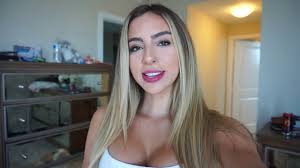 Check spelling or type a new query. Brukinis Bikini Try On Xoobruna Youtube