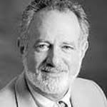 Best Neurologists Near Me in Nicasio, CA