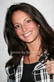 24 Prince 2 Year anniversary party Hosted by Nikki Cascone "Top Chef"  Season 4 Chicago and 24 Prince @24 Prince 4-8-08. photos by S.Mack for Rob  Rich