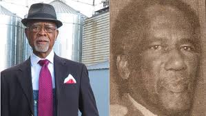 Fundraiser by Nathan Hough : Hot Springs, AR