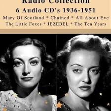 This item is unavailable