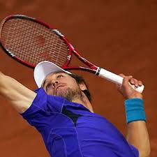 24), mischa has only just returned following injury (no. Tennis Spy Mischa Zverev Eurosport