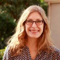 200+ perfiles de «Becky Pe»