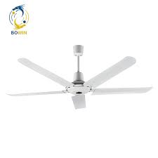 Please like & subscribe fanimation (blitz) 56 inch ceiling fan from the studio collection features: 2020 Good Price Ac Ceiling Fan For Big Space Or Industry Ceiling 56 Inch Buy Orient Ceiling Fan Industrial Cooling Fans Homestead Ceiling Fans Product On Alibaba Com