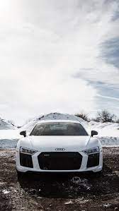 Bmw Car Hd Iphone Wallpaper Iphone Wallpapers Audi R8 Wallpaper Dream Cars Audi Bmw Wallpapers