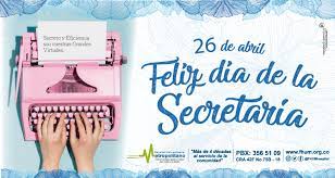 Jun 07, 2021 · cidh termina primer día de visita de trabajo con reunión en la procuraduría en el informe entregado al organismo la procuraduría indicó que durante el paro ha abierto 172 acciones. Dia De La Secretaria Fundacion Hospital Universitario Metropolitano