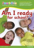 Lunes, 26 de junio de 2017. Smart Kids Skills Grammar And Spelling Grade 3 Smartkids