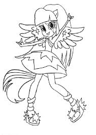 We did not find results for: Rainbow Rocks Gambar My Little Pony Equestria Girl Novocom Top