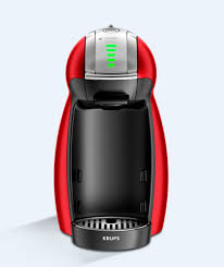 Creative inspiration and award show updates Buy Nescafe Coffee Machines At Best Price In Malaysia Lazada