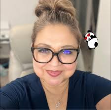 Wolffarth Elementary