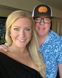 Katelyn Dodson (@katelyndodson91) · Instagram 照片和视频