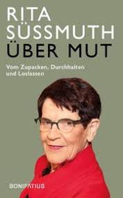 Weltordnung im Umbruch von Peter/Crome Wahl (kartoniertes Buch)