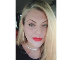 Natalie Rohr Obituary (2018)