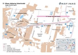 Ja zu artenschutz und nahversorgung mit gemüse im marchfeld', sagte jutta matysek, obfrau der initiative, in einer mitteilung. S 1 Aussenring Schnellstrasse Neubau Seestadt Aspern