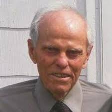 Raymond Larson Obituary March 19, 2017