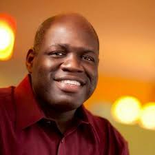 Dr. Nat Williams (@natjwilliams)