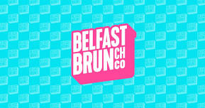 Fri 25th September @ Tullyglass Hotel, Ballymena