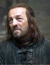 Tony Sedgwick (@SedgwickTony)