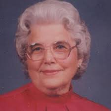 Reba L. Savage Obituary January 18, 2020