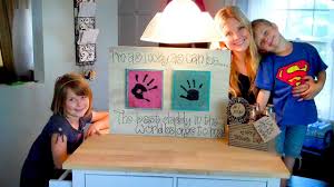 We did not find results for: Fun Father S Day Crafts Youtube
