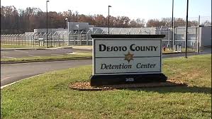 Search for desoto county, fl tax departments. Adult Detention Facility Desoto County Ms Official Website