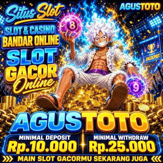 AGUSTOTO