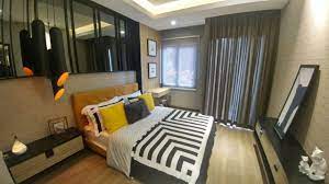 Apabila anda mencari sewa apartemen di sebuah situs, maka dijamin bahwa apartemen itu telah lolos uji verifikasi dengan informasi yang transparan oleh situs tersebut. Apartemen Termurah Di Selatan Jakarta Harga Mulai 300 Juta An Youtube