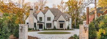 Your atlanta homes stock images are ready. We Specialize In Luxury Homes And Neighborhoods Throughout Atlanta Etb Homes