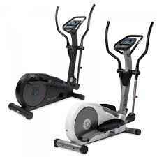 Die besten crosstrainer für zu hause. Crosstrainer Kaufen Europas Nr 1 Fur Heimfitness
