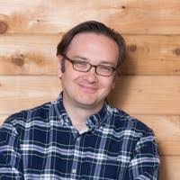 Robert Eanes's Instagram, Twitter & Facebook