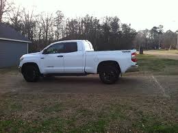 Find great deals on ebay for toyota tundra 2004 smoke. 2014 Toyota Tundra Page 8 Adventure Rider