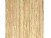 We only stock beautiful, well made dolls house that are guaranteed to bring many years of enjoyment to both children and adults. Miniature Hardwood Flooring For Your Dollhouse In Canada International The Little Dollhouse Company