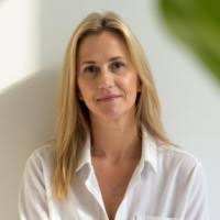 3100+ "Not Boring" profiles