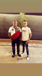 ❤️#foryoupage #money #humor #foryou @seif TikTok