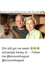 Maybe you would like to learn more about one of these? 25 Best Memes About Freaky Freaky Memes