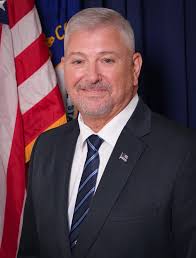 KYCorrections (@KYCorrections)