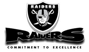We encourage you to download our free svg under the free download category to get reassured of our file quality. Raiders Png Logo Free Transparent Png Logos