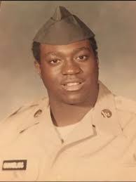 Geraldine Chambliss's Instagram, Twitter & Facebook