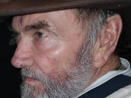 William Donald Mulford Jr's Obituary