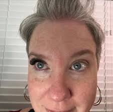 Yvonne Darden's Instagram, Twitter & Facebook