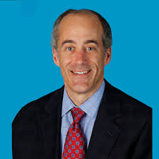 Saints Front Office and Staff Roster